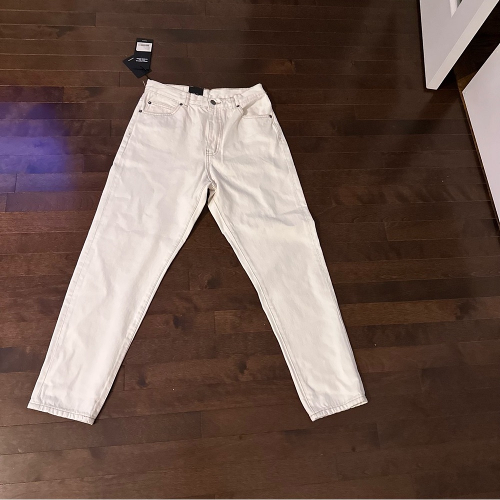 DrDenim Nora JeansSize 28